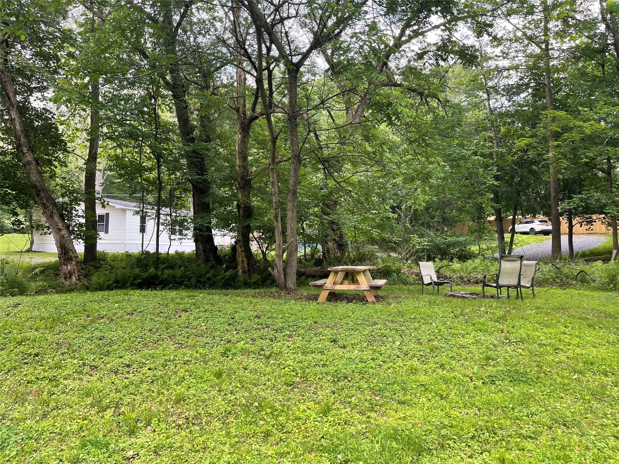 Single Family State Route 17b  Sullivan County, NY 12723, MLS-876085-40