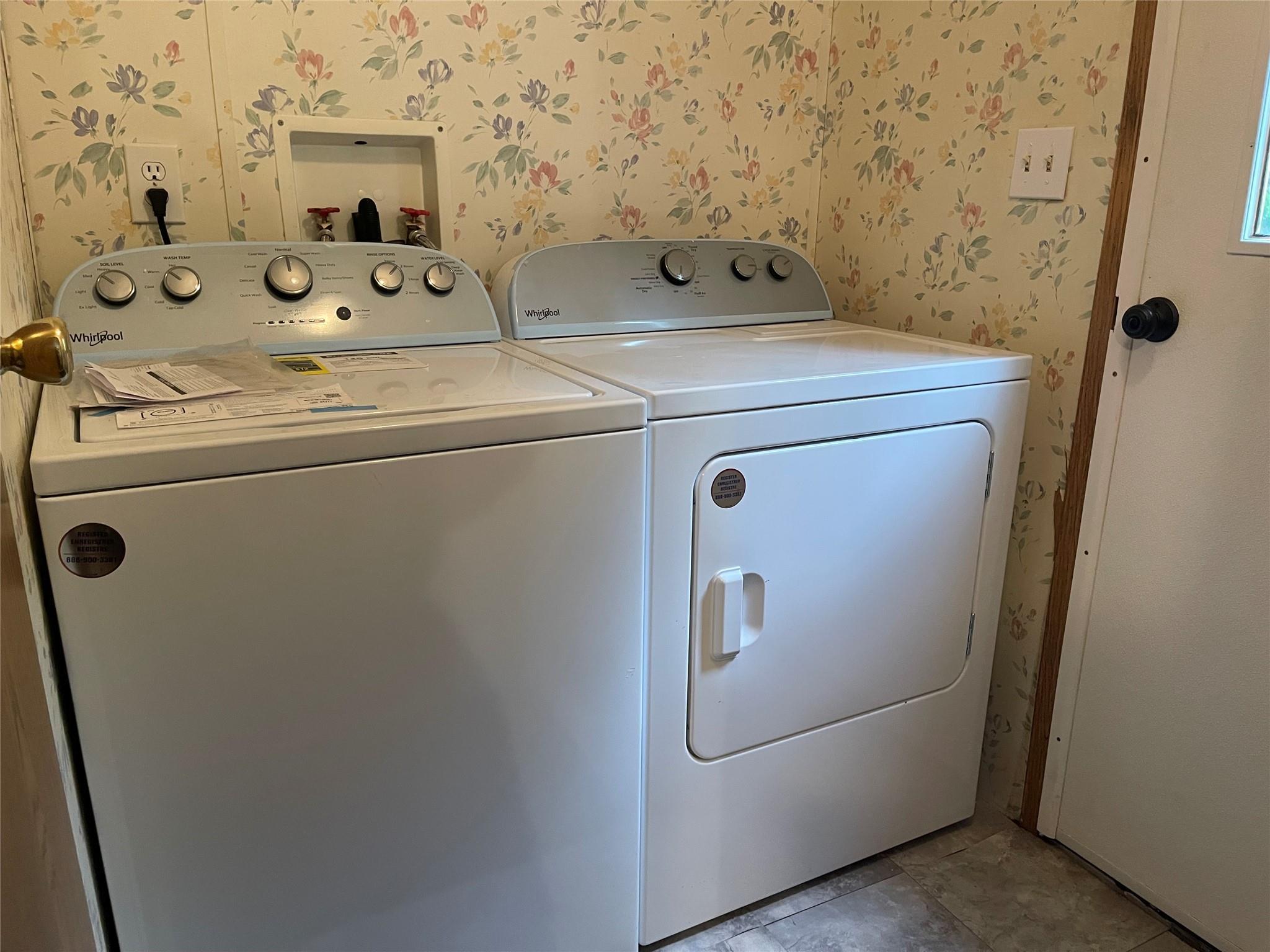 Single Family State Route 17b  Sullivan County, NY 12723, MLS-876085-41