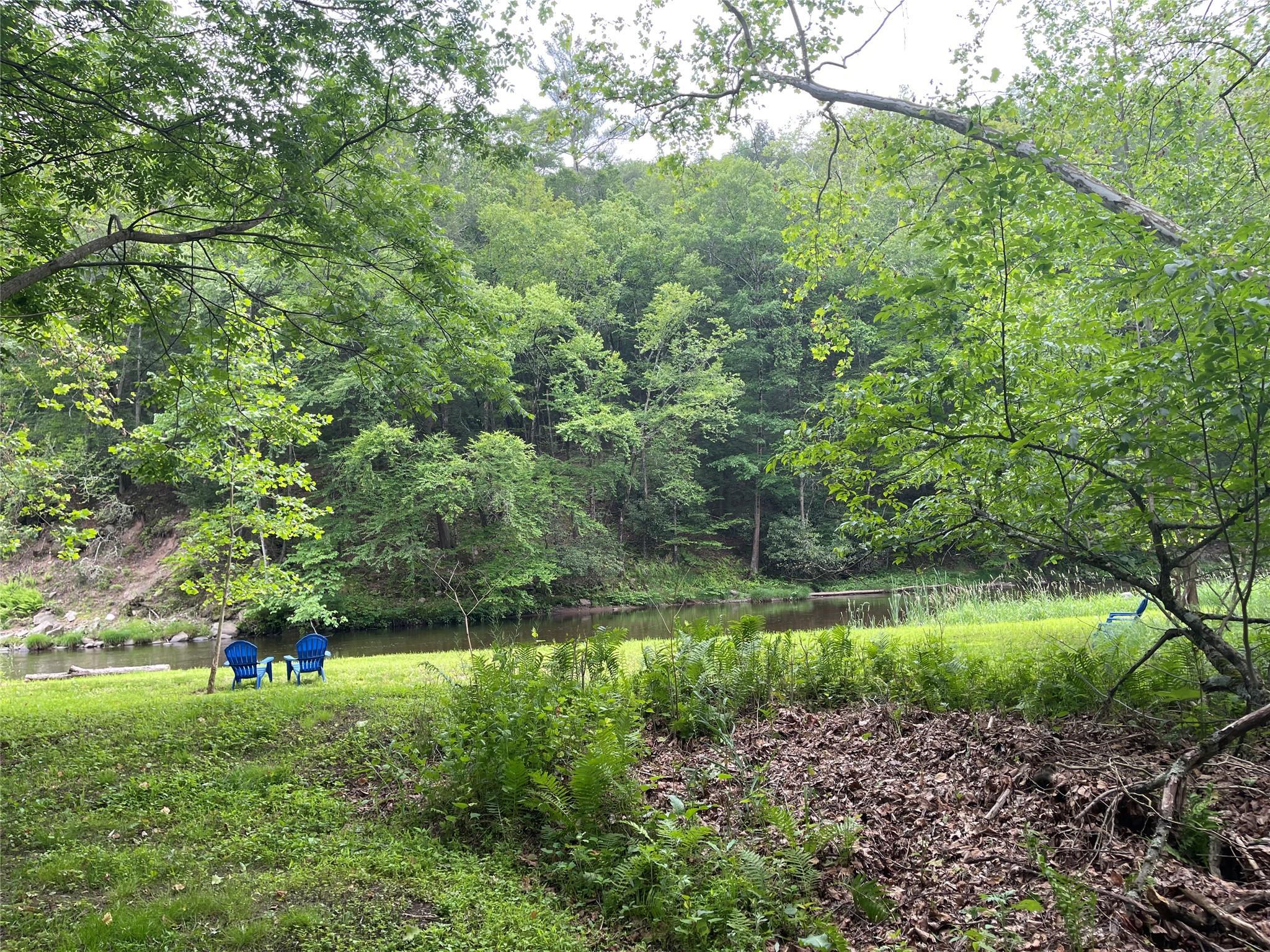Single Family State Route 17b  Sullivan County, NY 12723, MLS-876085-7