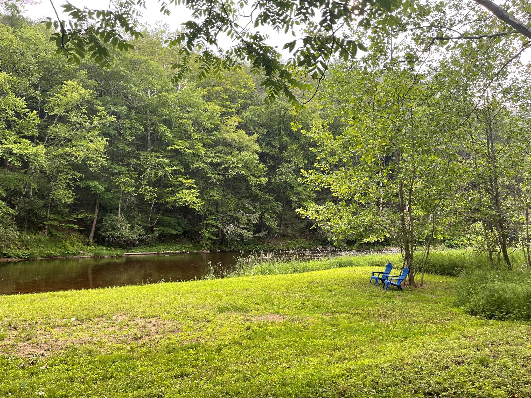 Single Family State Route 17b  Sullivan County, NY 12723, MLS-876085-8