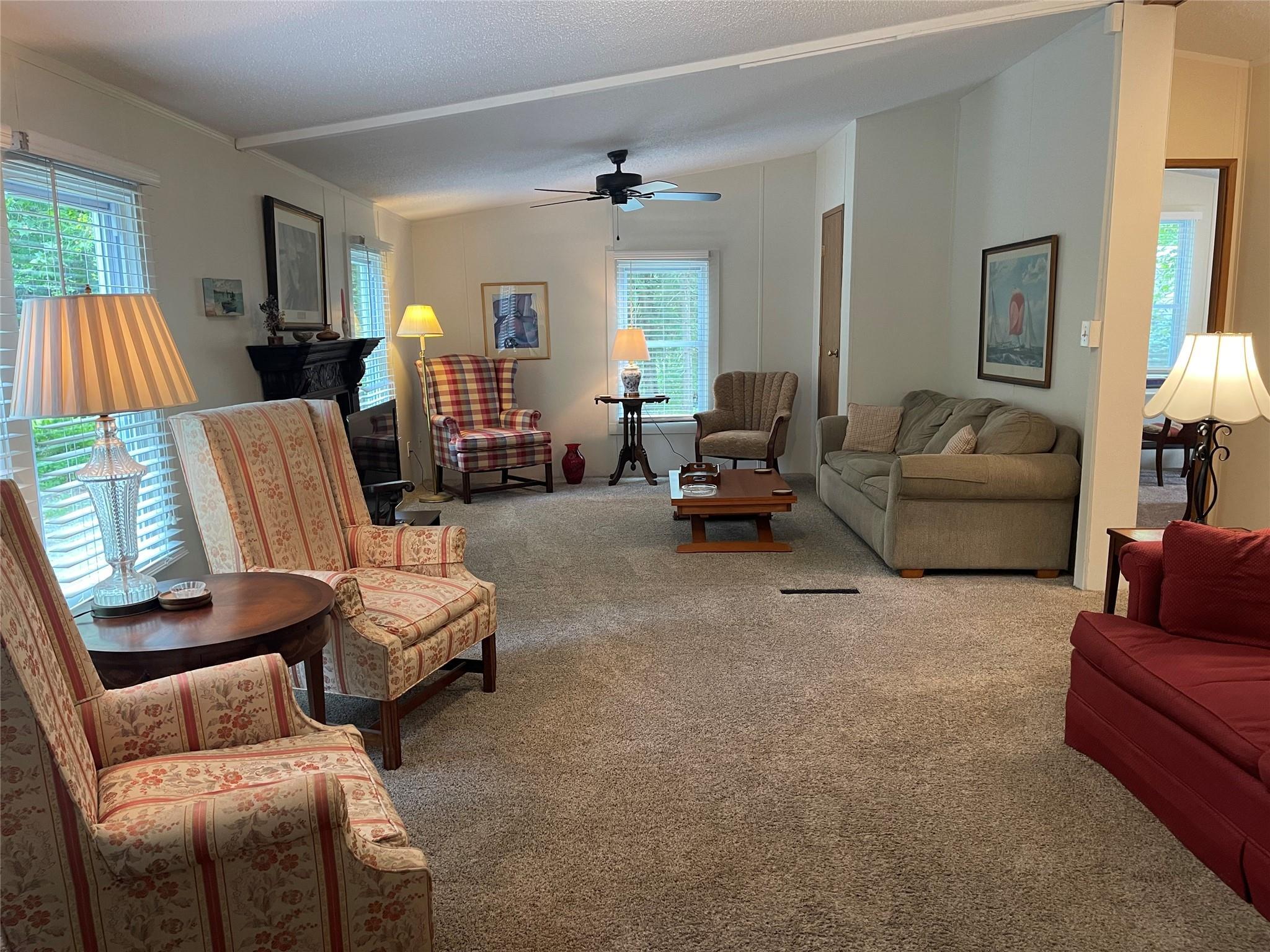 Single Family State Route 17b  Sullivan County, NY 12723, MLS-876085-9