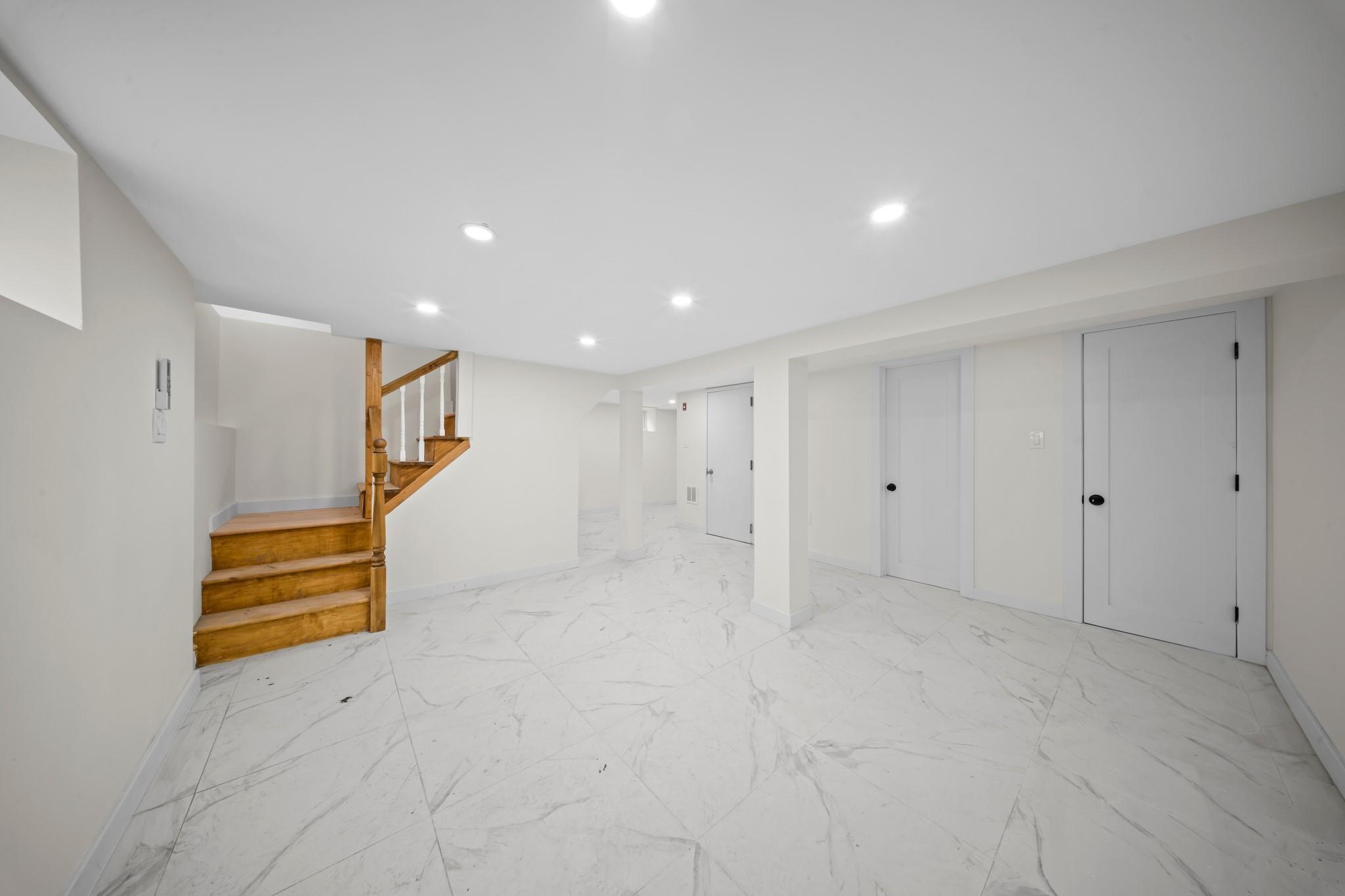 Single Family Milburn  Queens, NY 11413, MLS-876095-10