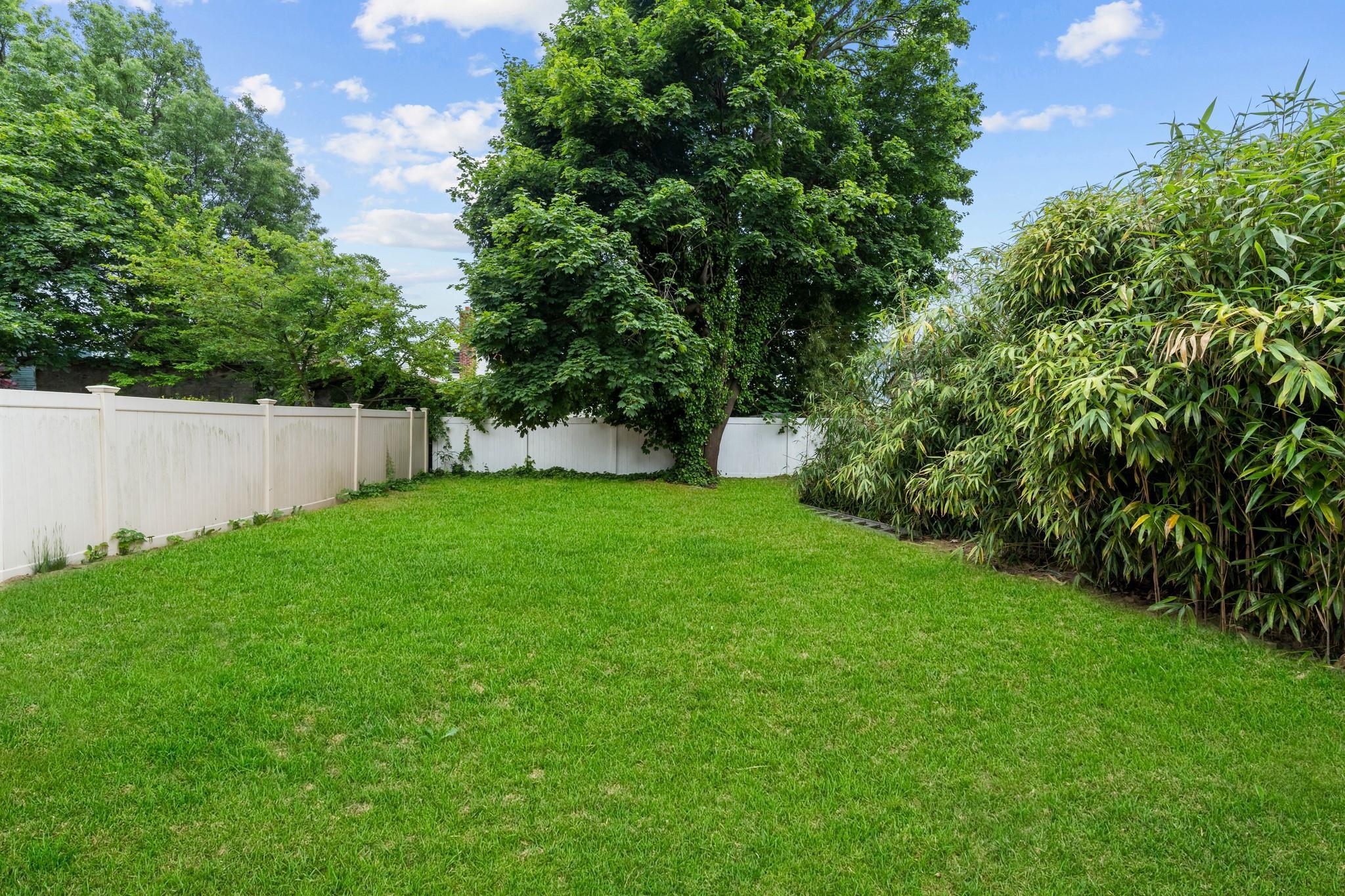 Single Family Milburn  Queens, NY 11413, MLS-876095-12