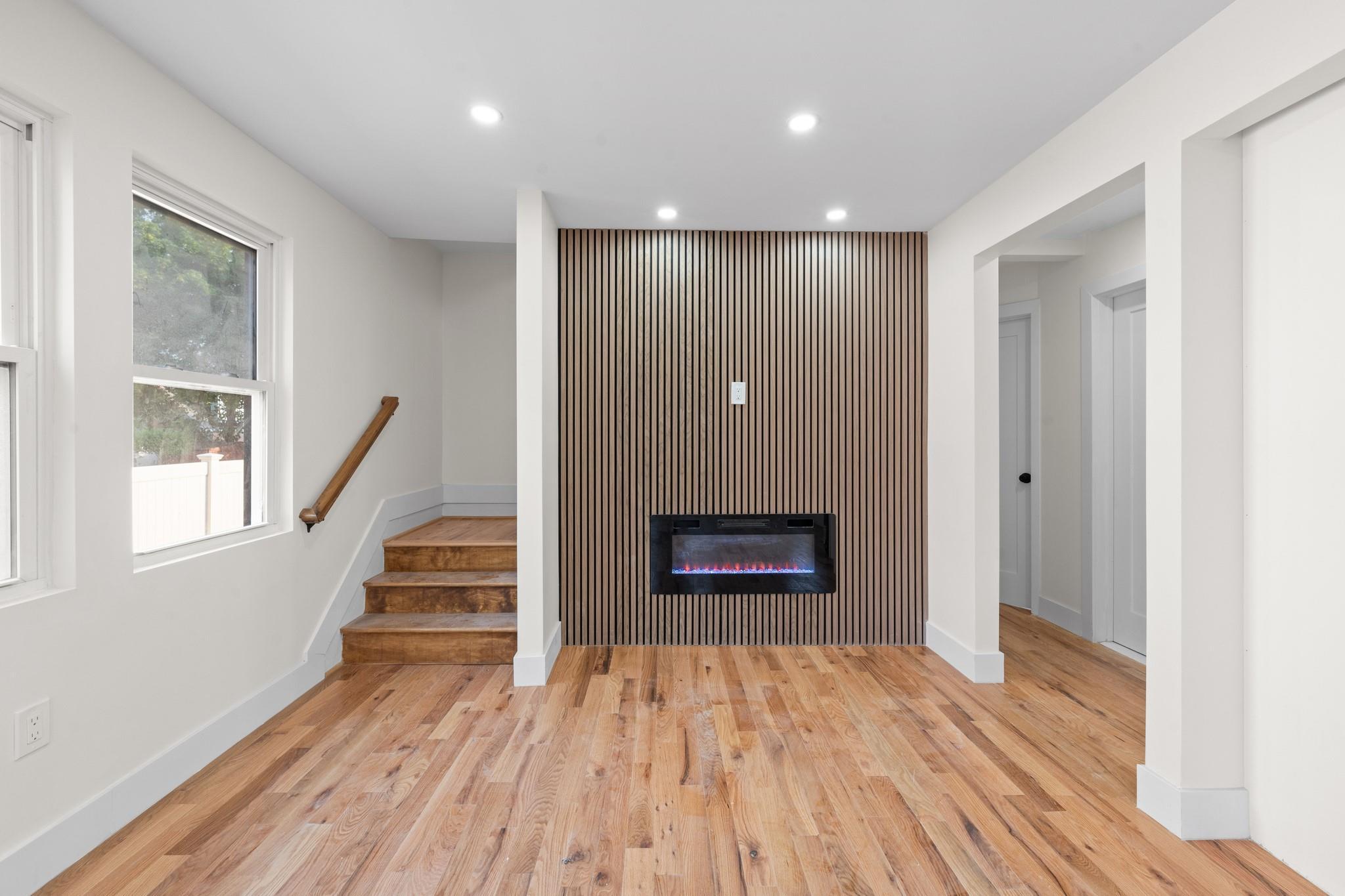 Single Family Milburn  Queens, NY 11413, MLS-876095-5