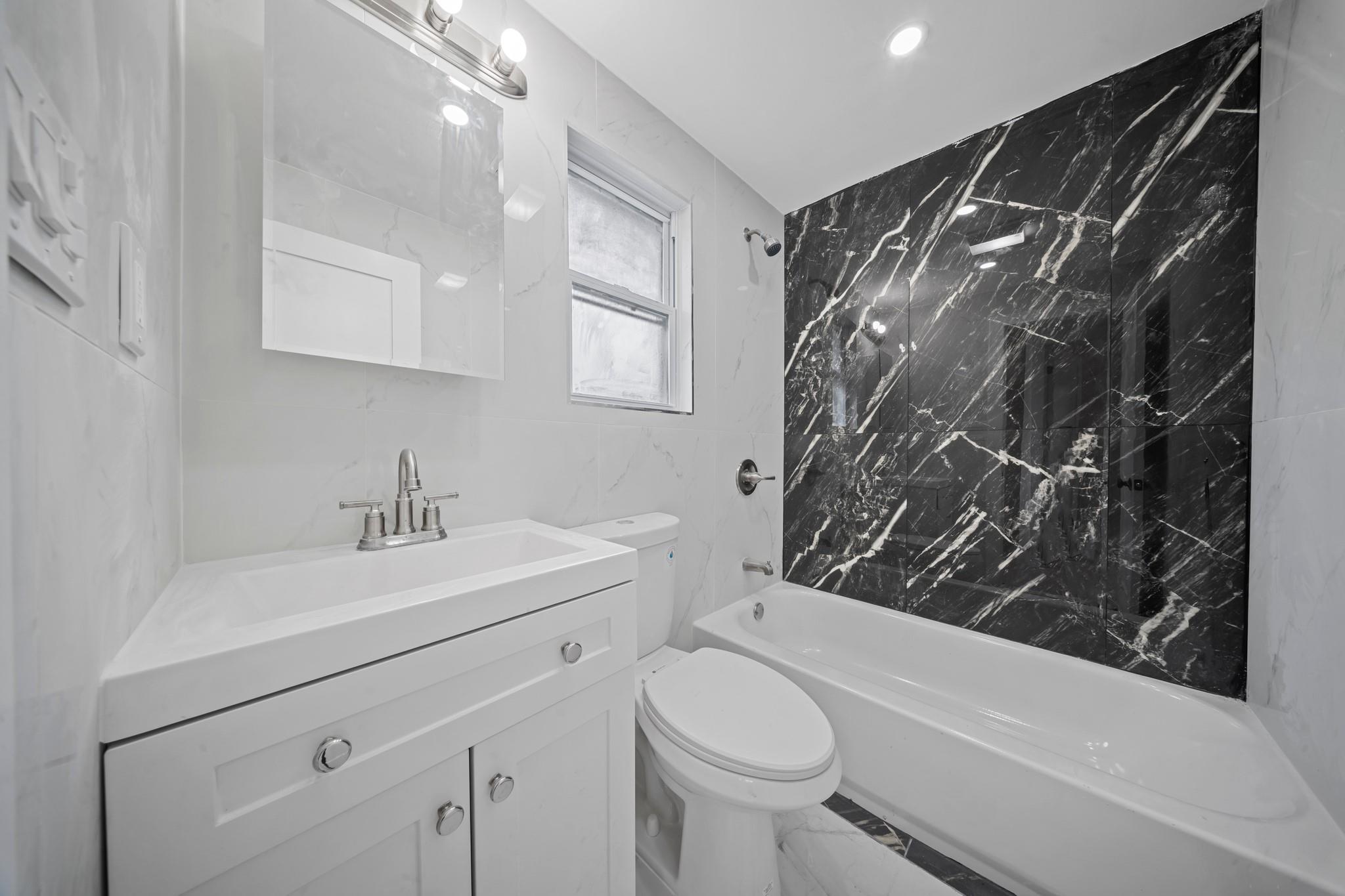 Single Family Milburn  Queens, NY 11413, MLS-876095-8