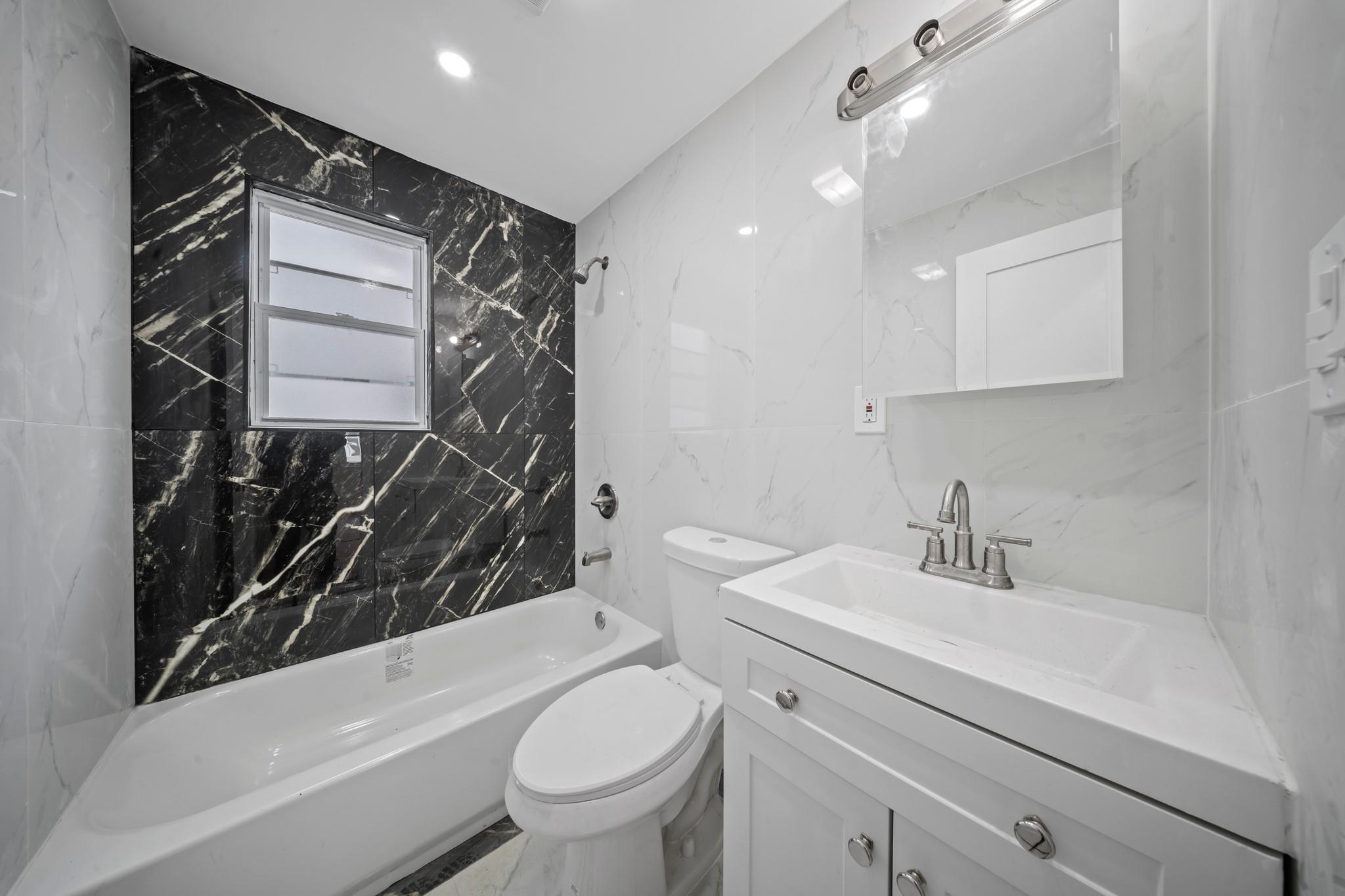 Single Family Milburn  Queens, NY 11413, MLS-876095-9