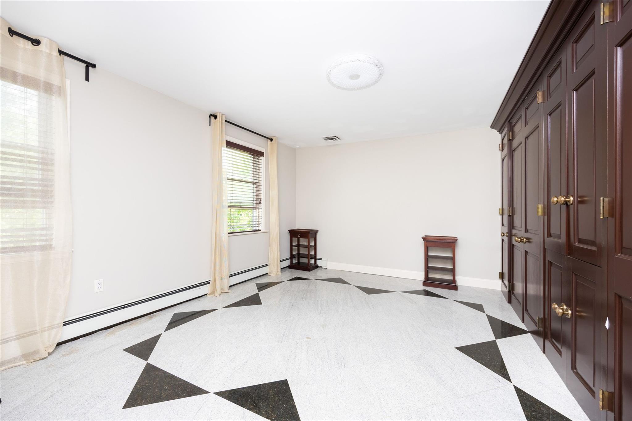 Single Family The Maples  Nassau County, NY 11576, MLS-876096-14