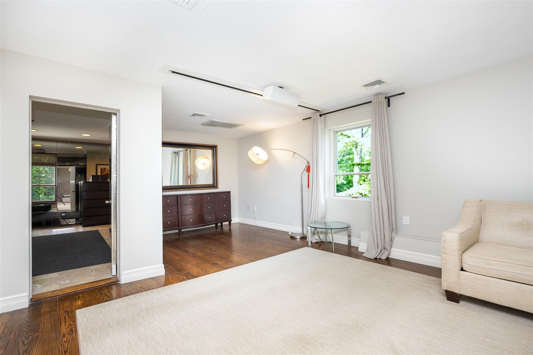 Single Family The Maples  Nassau County, NY 11576, MLS-876096-19