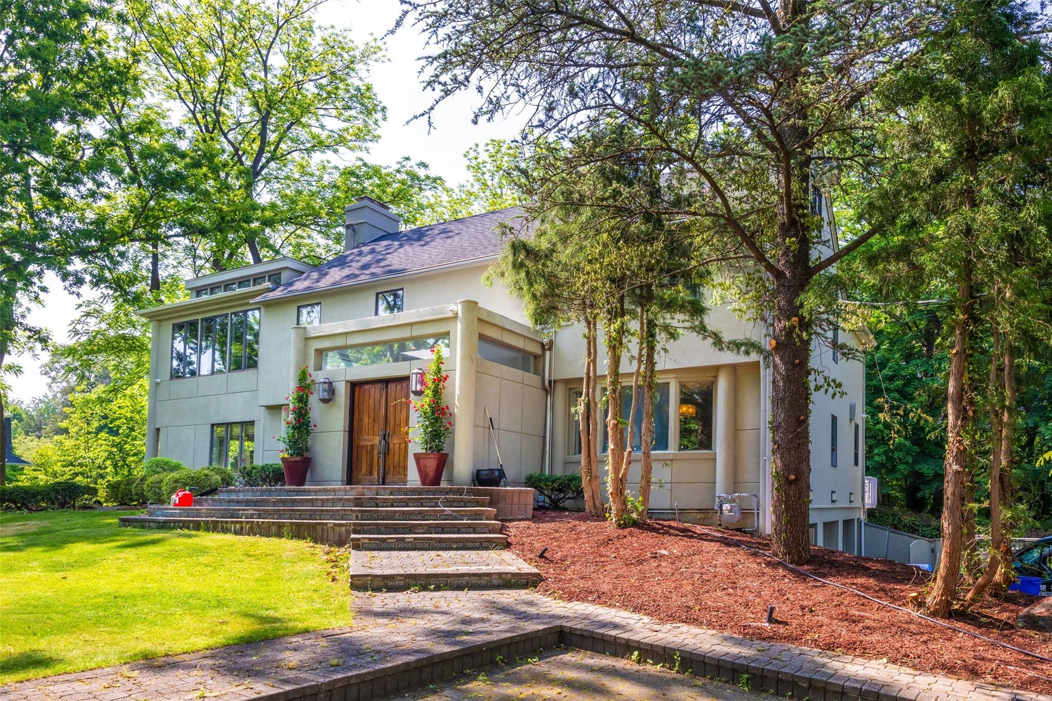 Single Family The Maples  Nassau County, NY 11576, MLS-876096-2