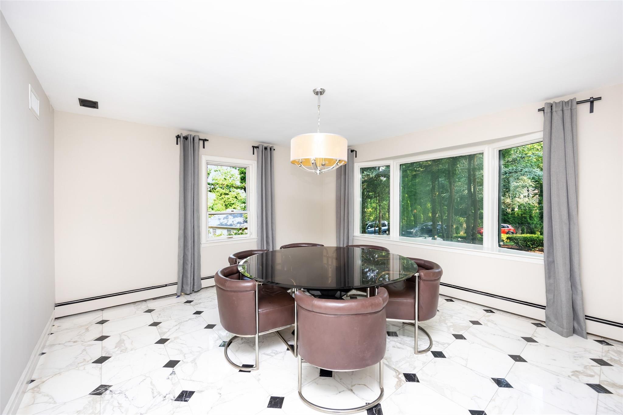 Single Family The Maples  Nassau County, NY 11576, MLS-876096-27