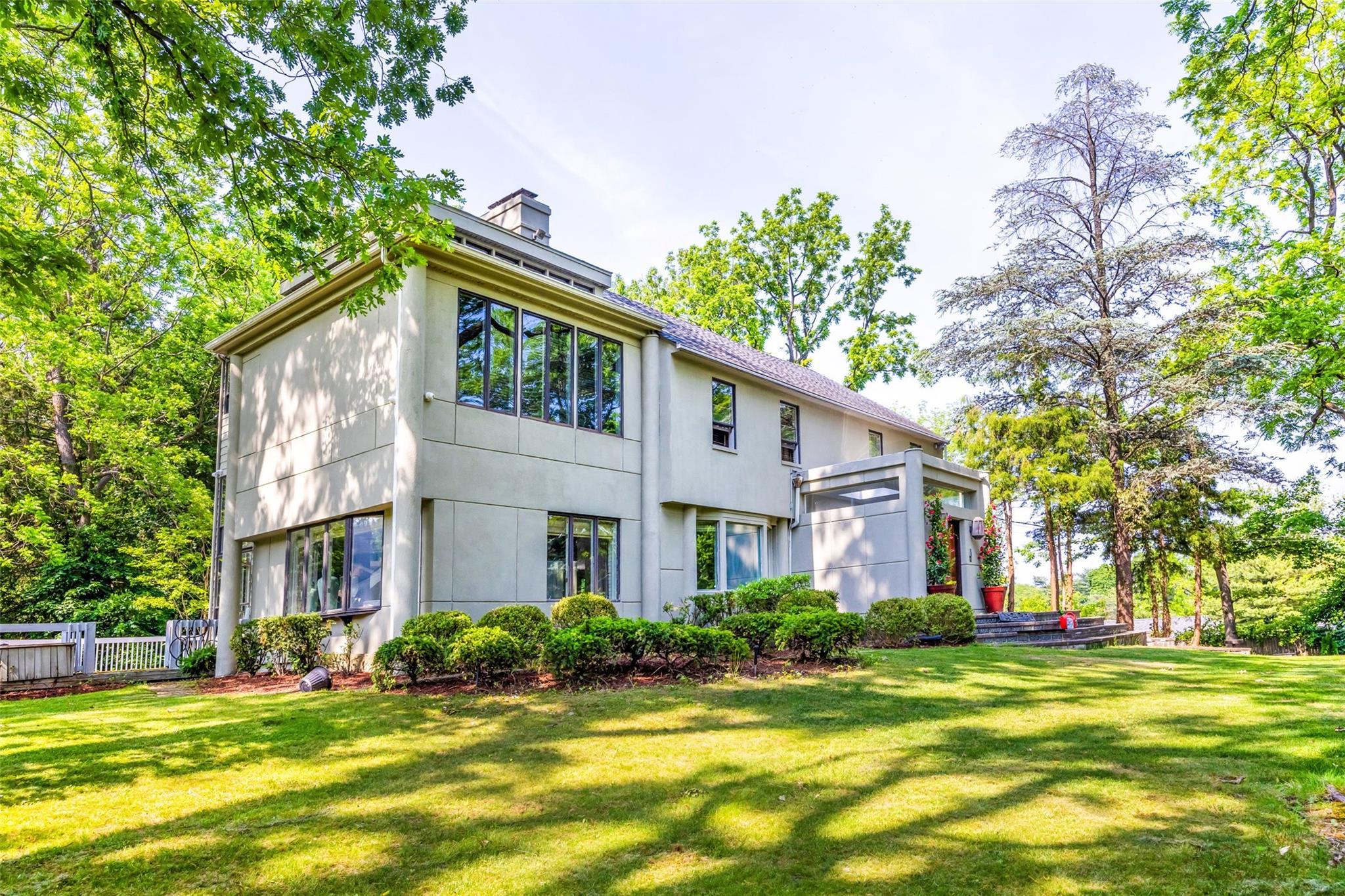 Single Family The Maples  Nassau County, NY 11576, MLS-876096-3
