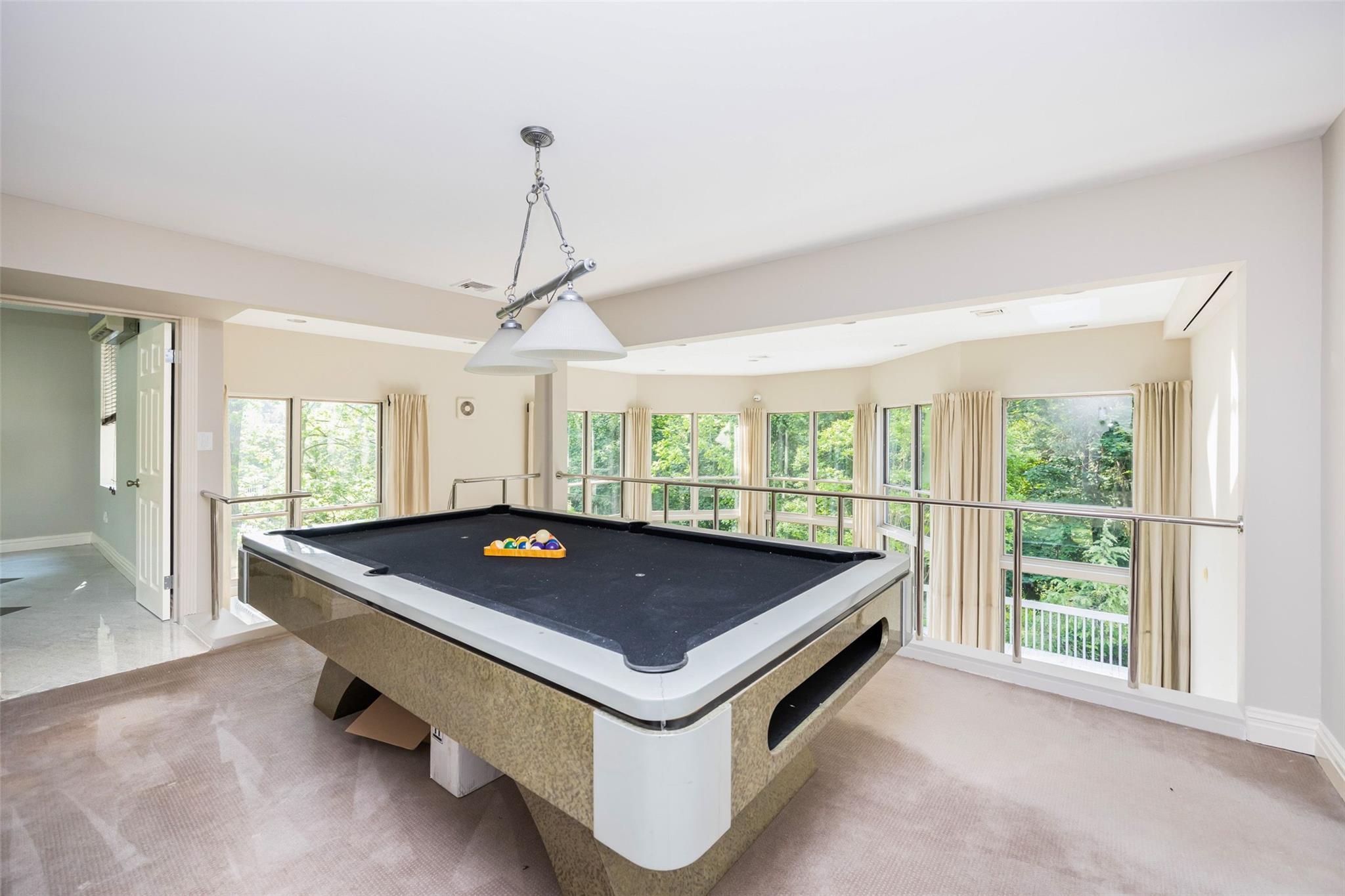 Single Family The Maples  Nassau County, NY 11576, MLS-876096-34