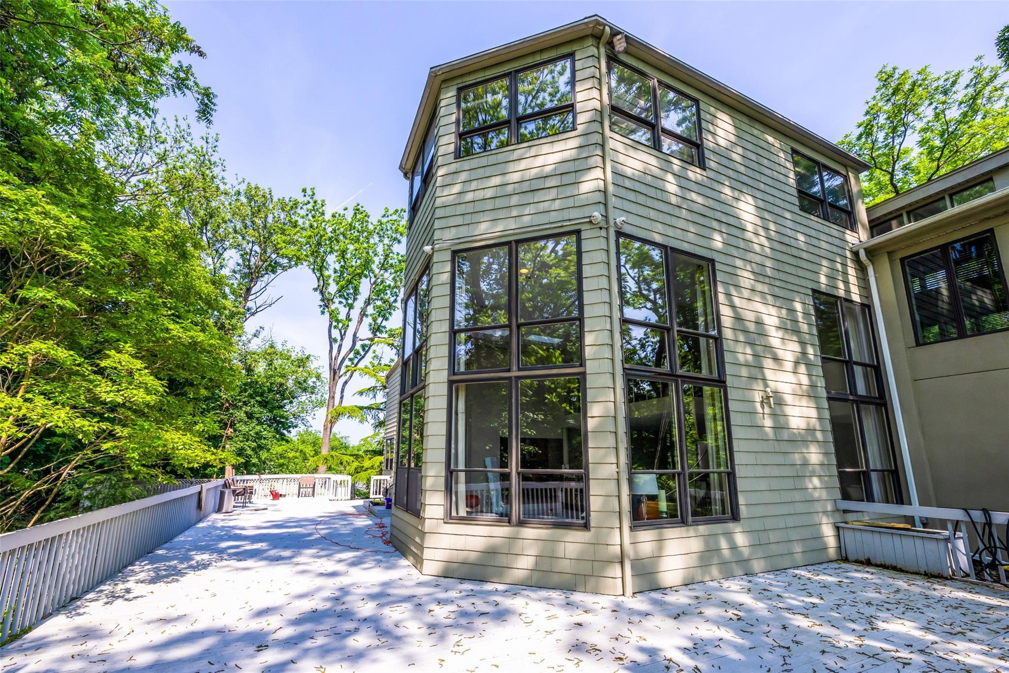 Single Family The Maples  Nassau County, NY 11576, MLS-876096-4