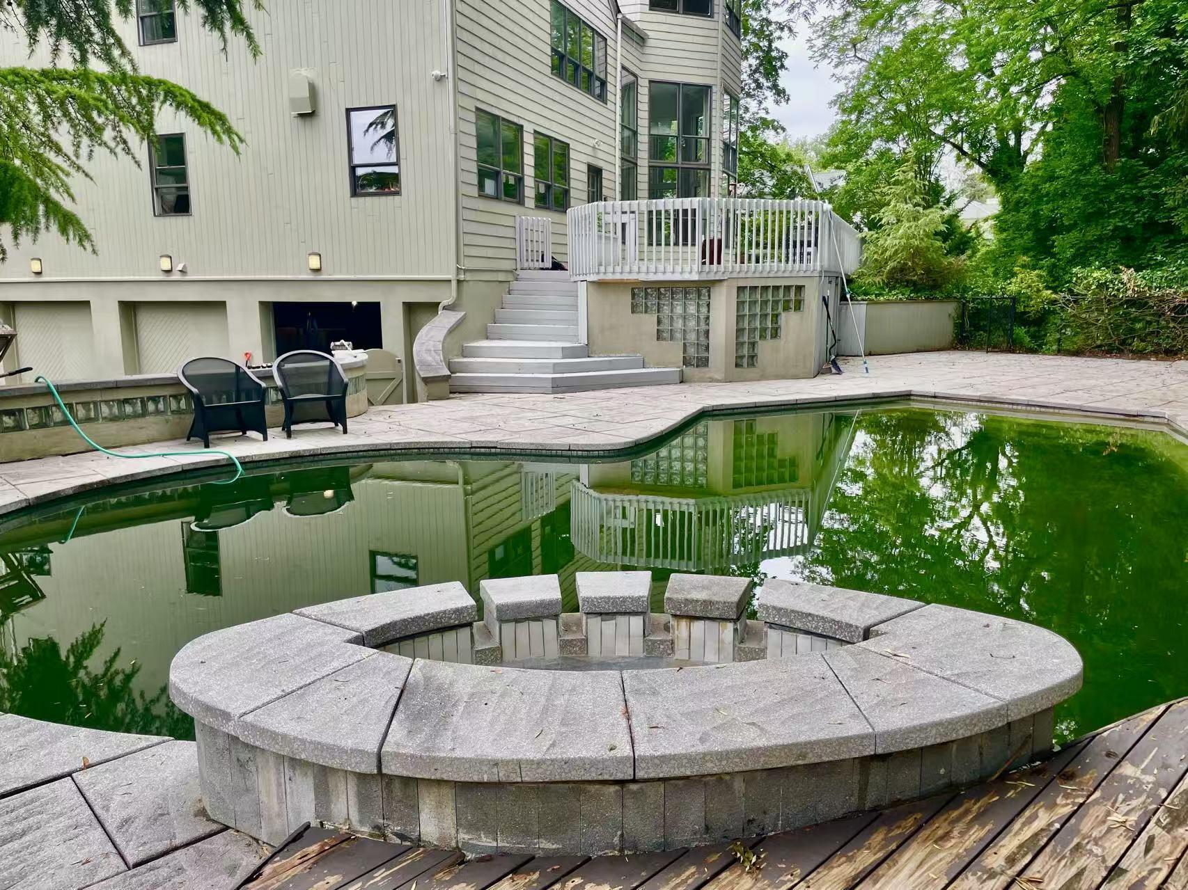 Single Family The Maples  Nassau County, NY 11576, MLS-876096-5