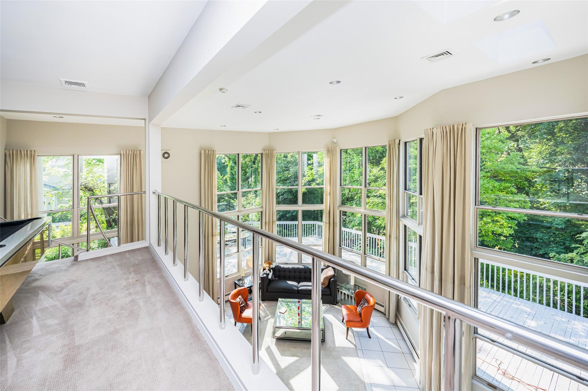 Single Family The Maples  Nassau County, NY 11576, MLS-876096-6