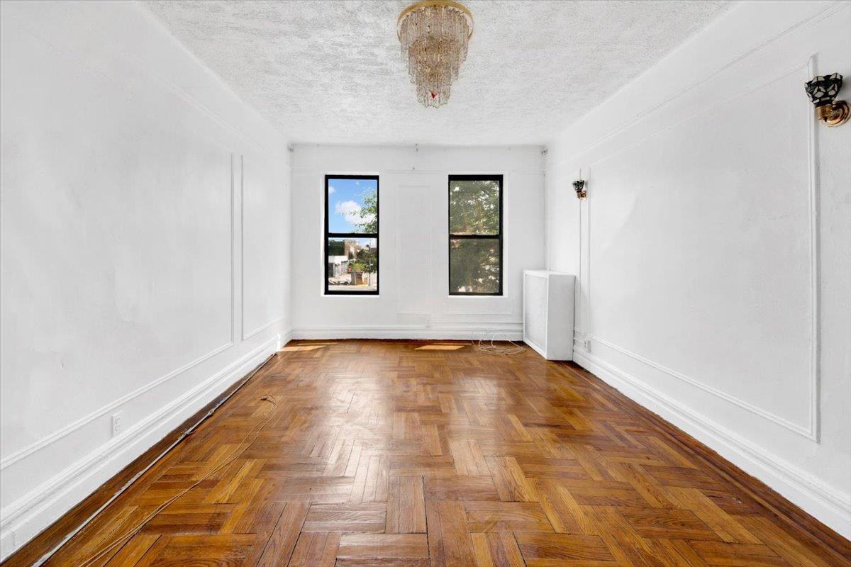 Coop 147th  Bronx, NY 10455, MLS-876098-2
