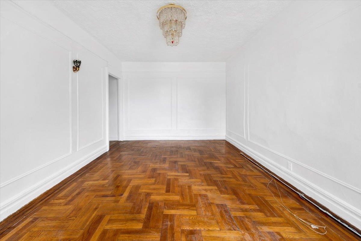 Coop 147th  Bronx, NY 10455, MLS-876098-3