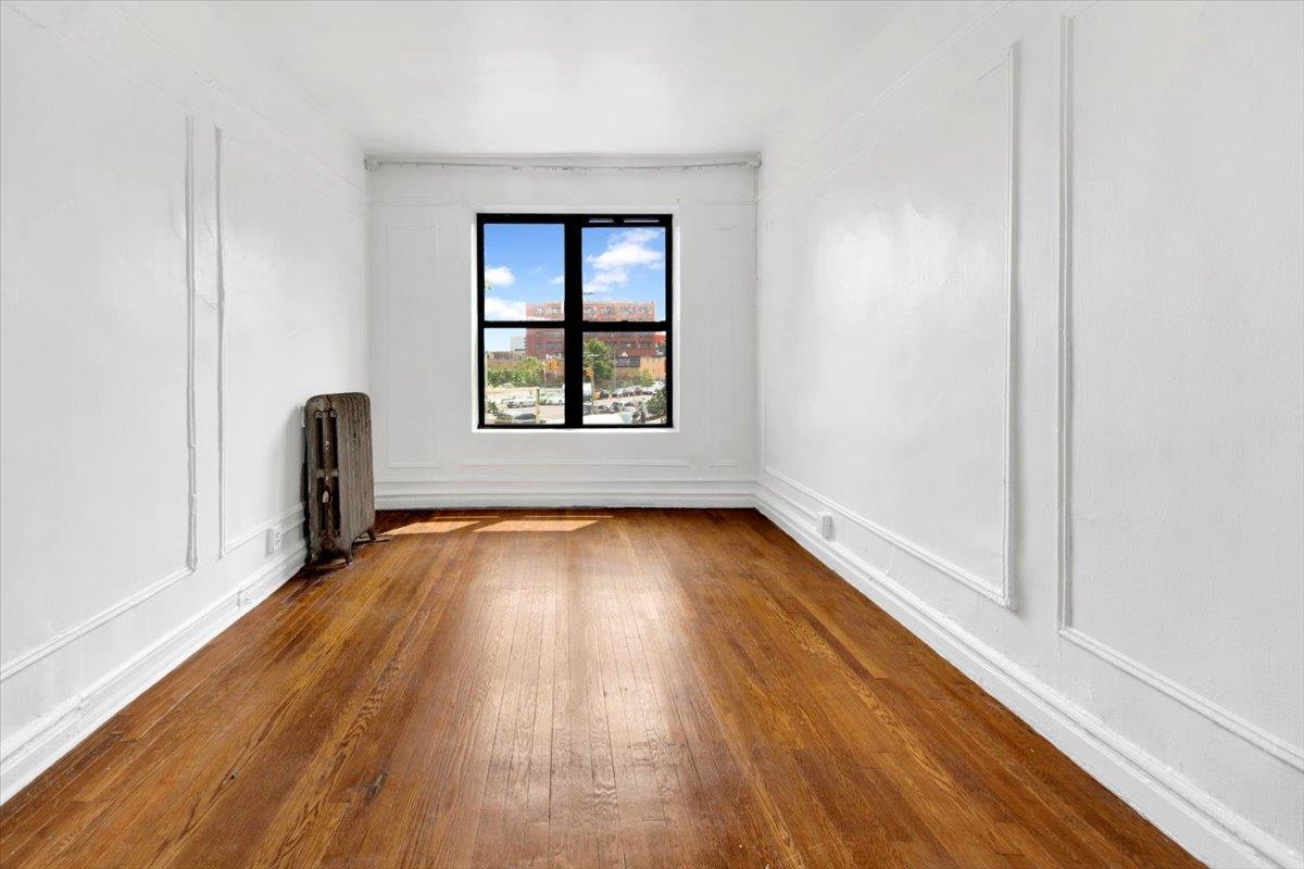 Coop 147th  Bronx, NY 10455, MLS-876098-4