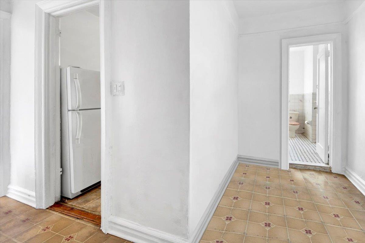 Coop 147th  Bronx, NY 10455, MLS-876098-7