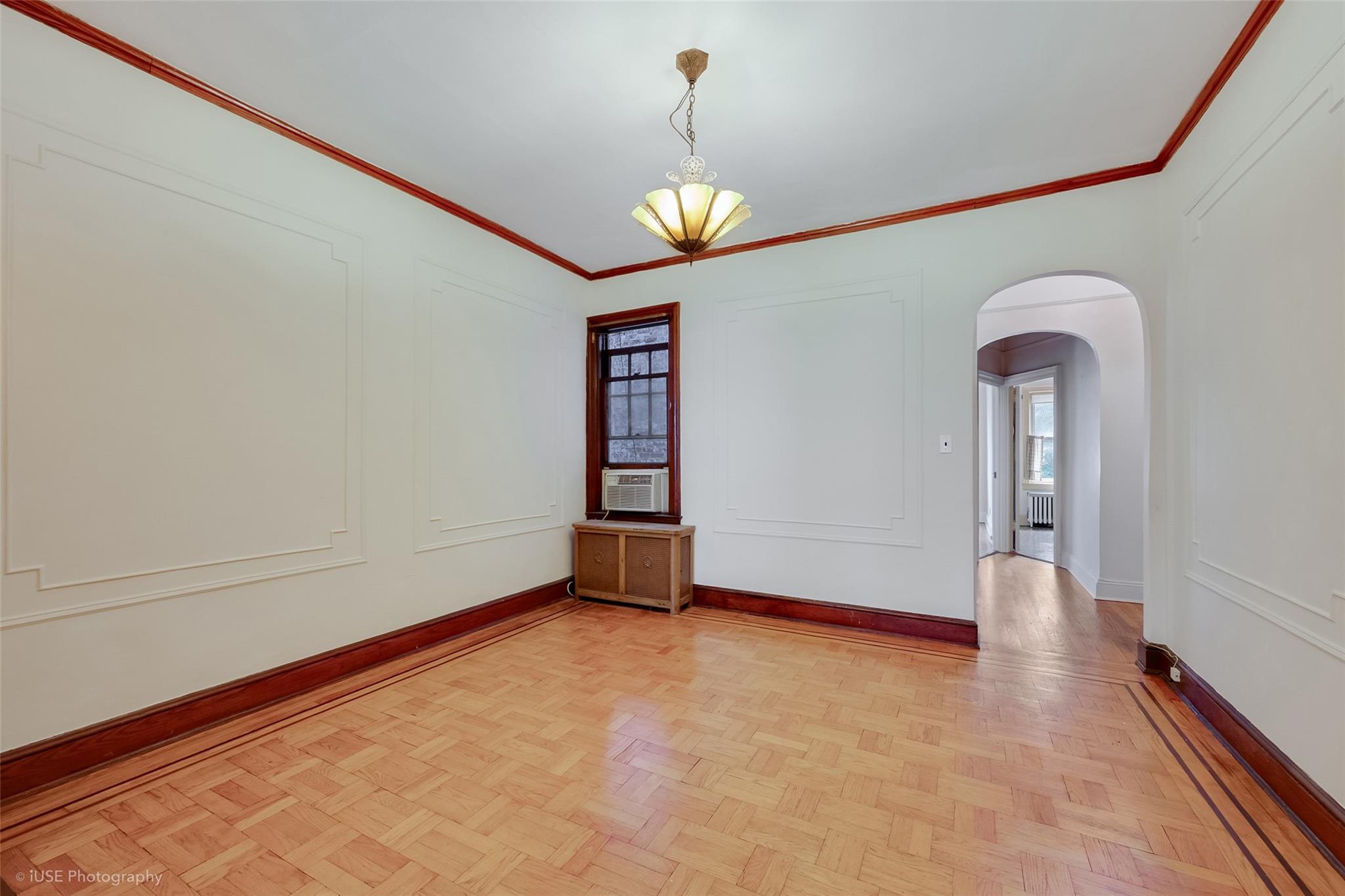 Single Family 51st  Queens, NY 11377, MLS-876100-10