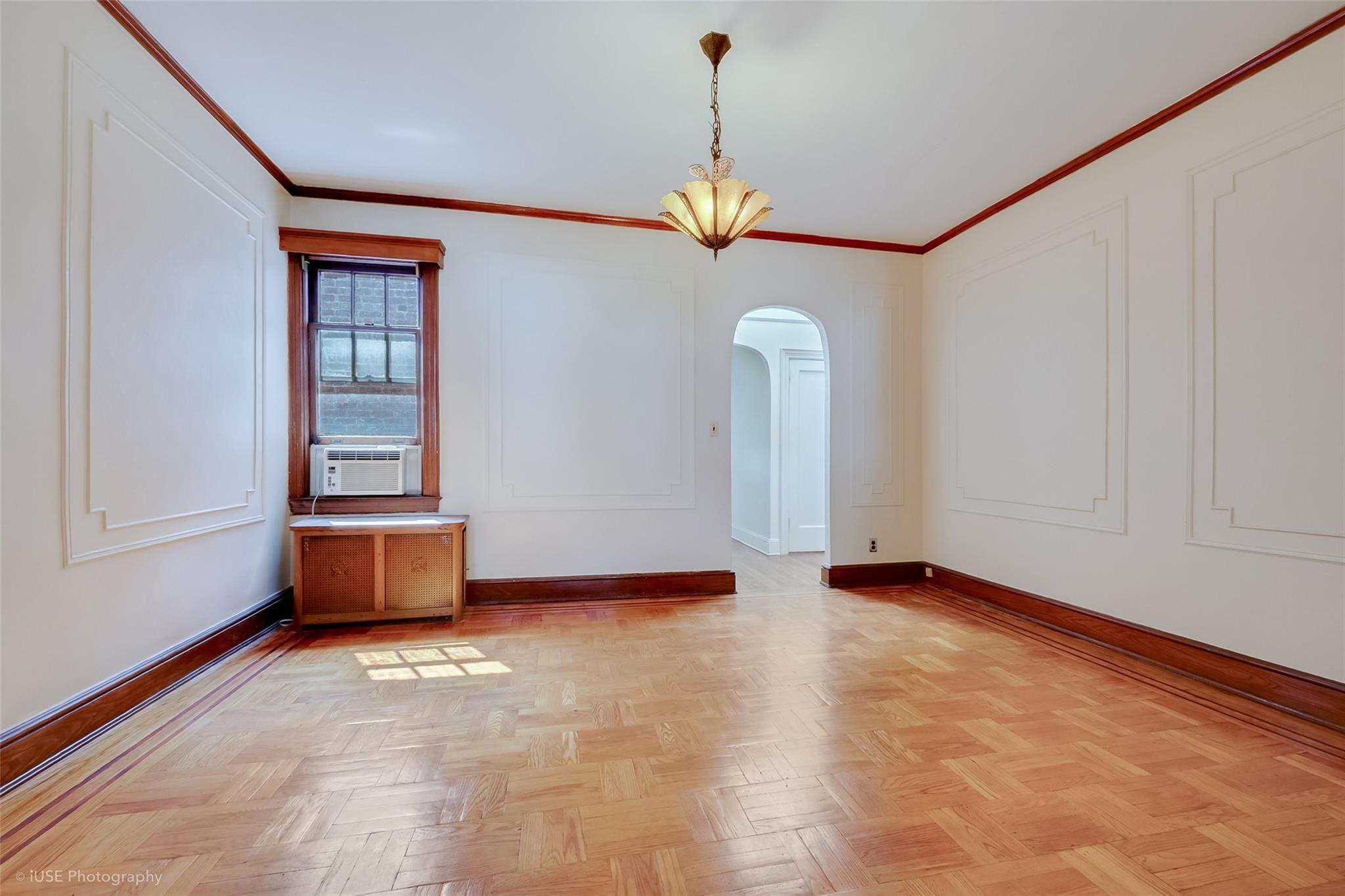 Single Family 51st  Queens, NY 11377, MLS-876100-11
