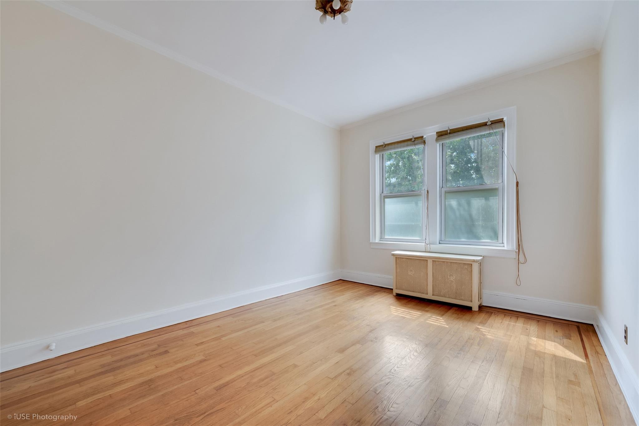 Single Family 51st  Queens, NY 11377, MLS-876100-12