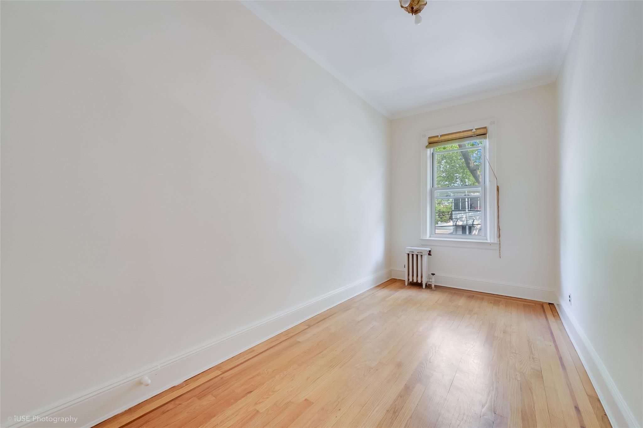 Single Family 51st  Queens, NY 11377, MLS-876100-13