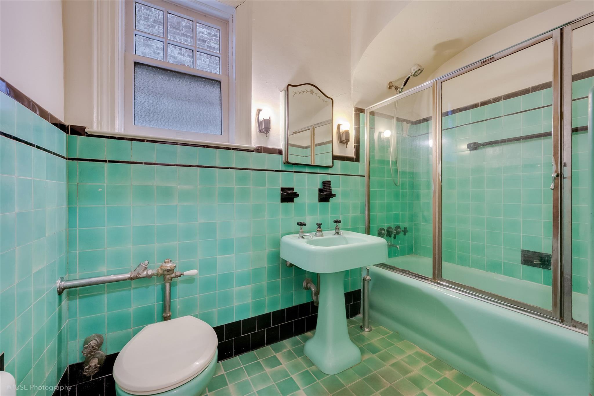 Single Family 51st  Queens, NY 11377, MLS-876100-14