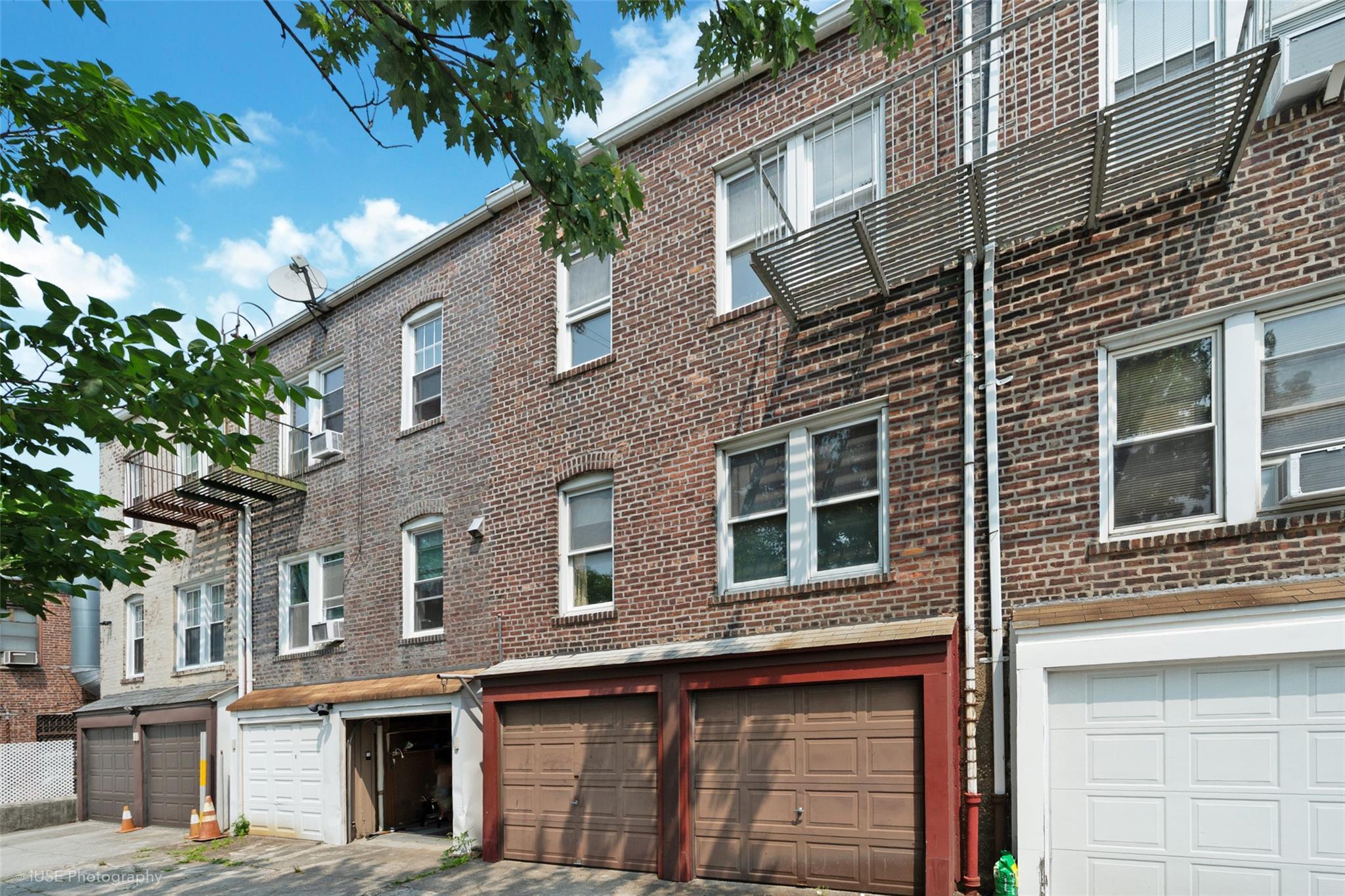Single Family 51st  Queens, NY 11377, MLS-876100-15