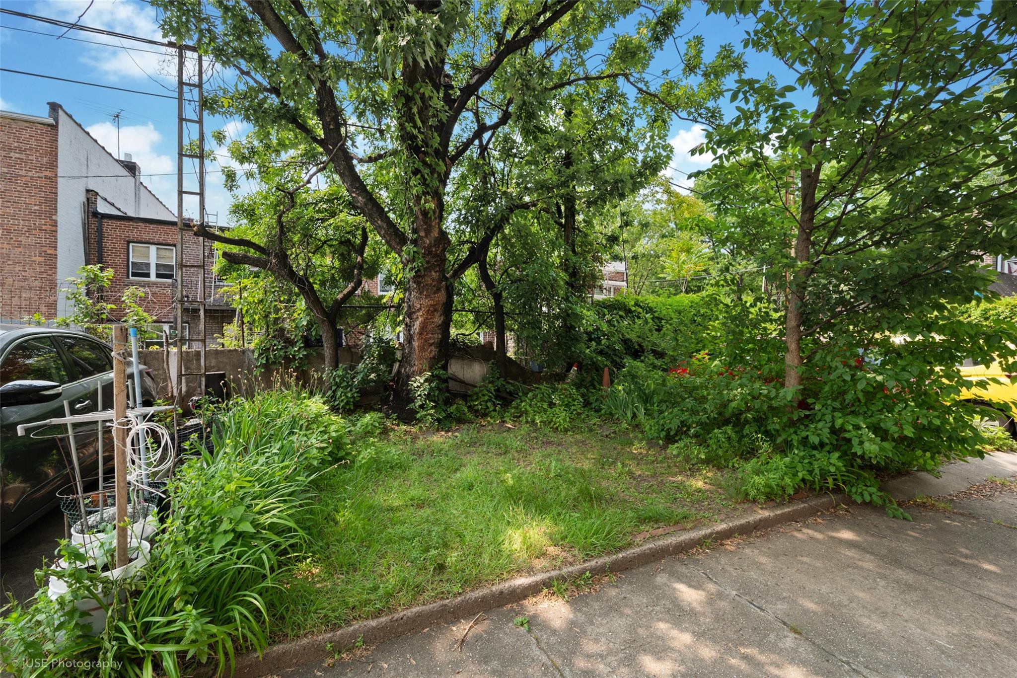 Single Family 51st  Queens, NY 11377, MLS-876100-16