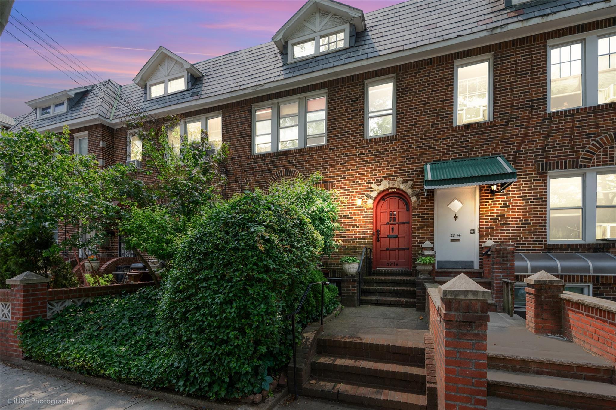 Single Family 51st  Queens, NY 11377, MLS-876100-17