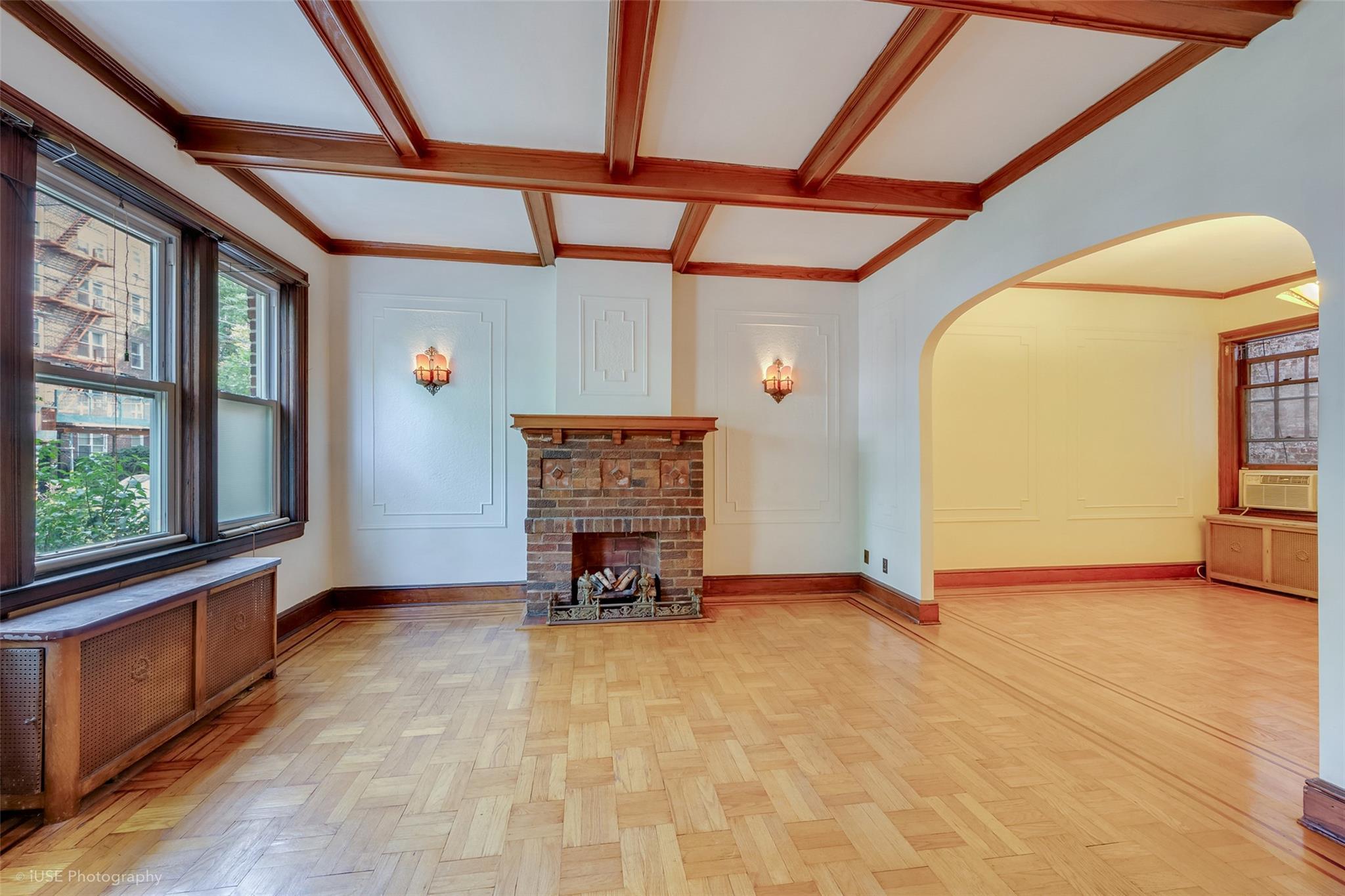Single Family 51st  Queens, NY 11377, MLS-876100-2