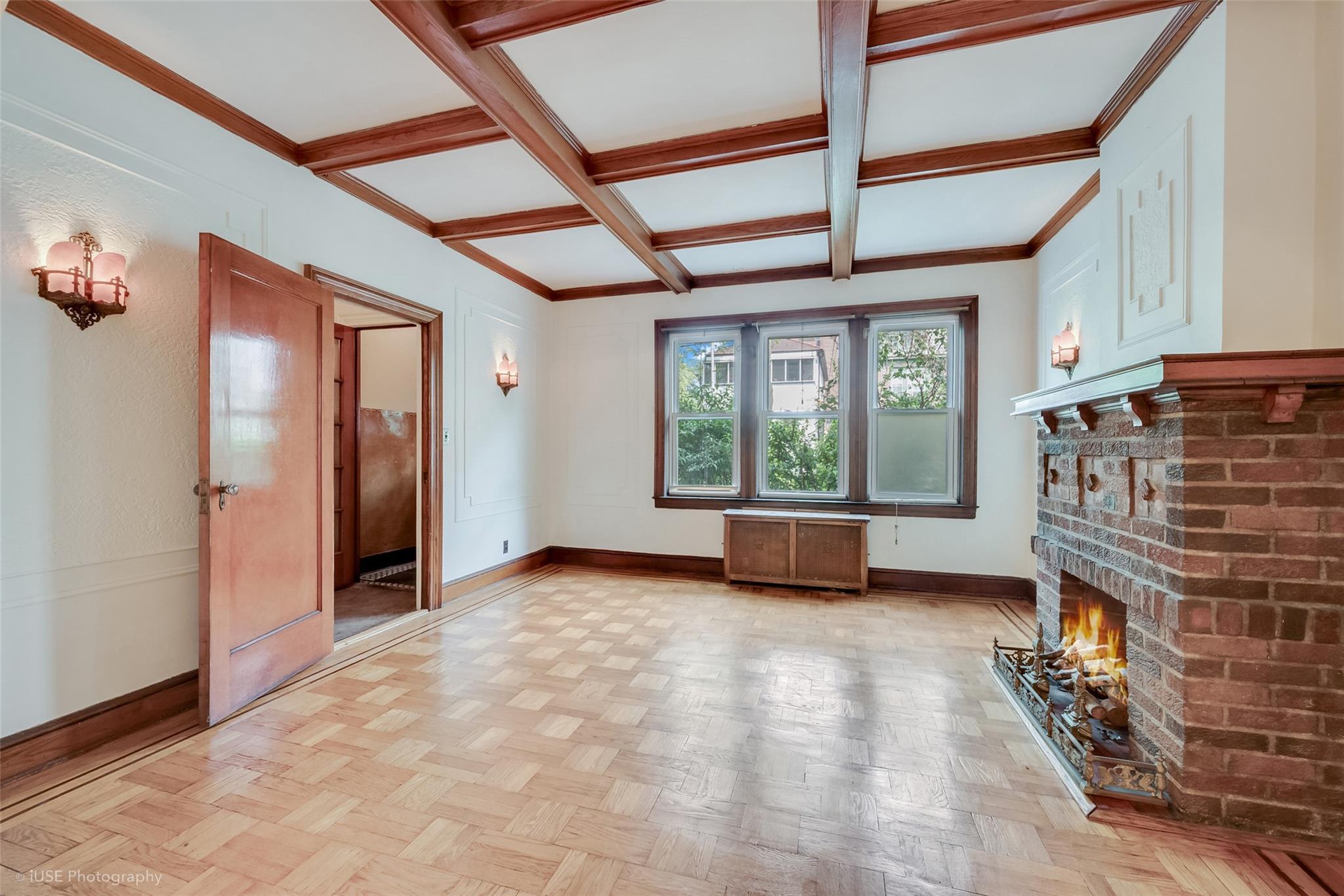 Single Family 51st  Queens, NY 11377, MLS-876100-3