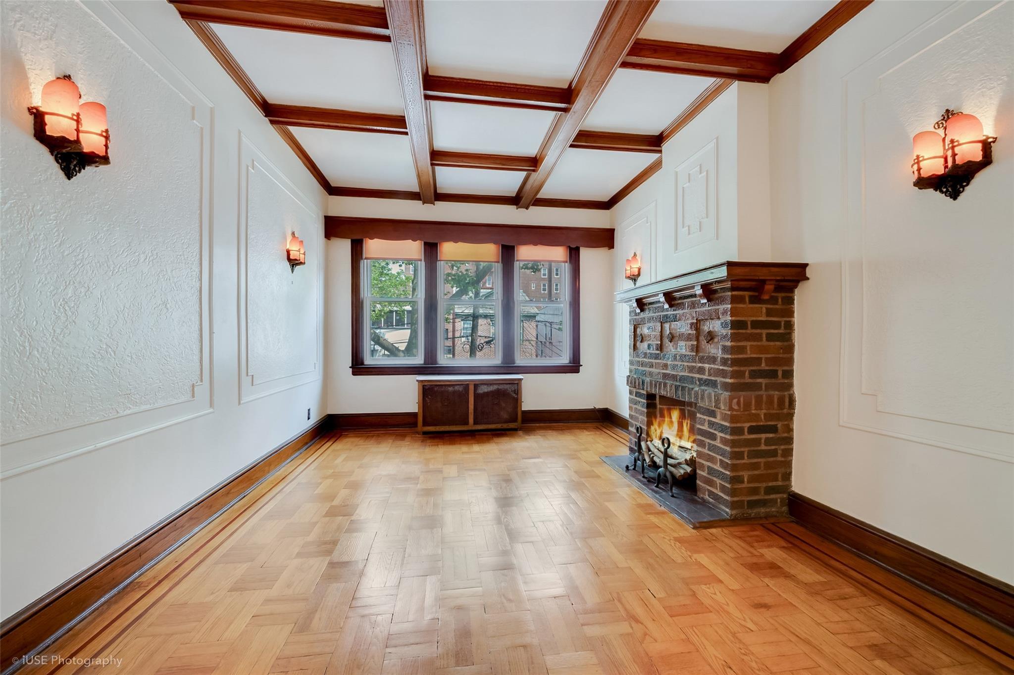 Single Family 51st  Queens, NY 11377, MLS-876100-4