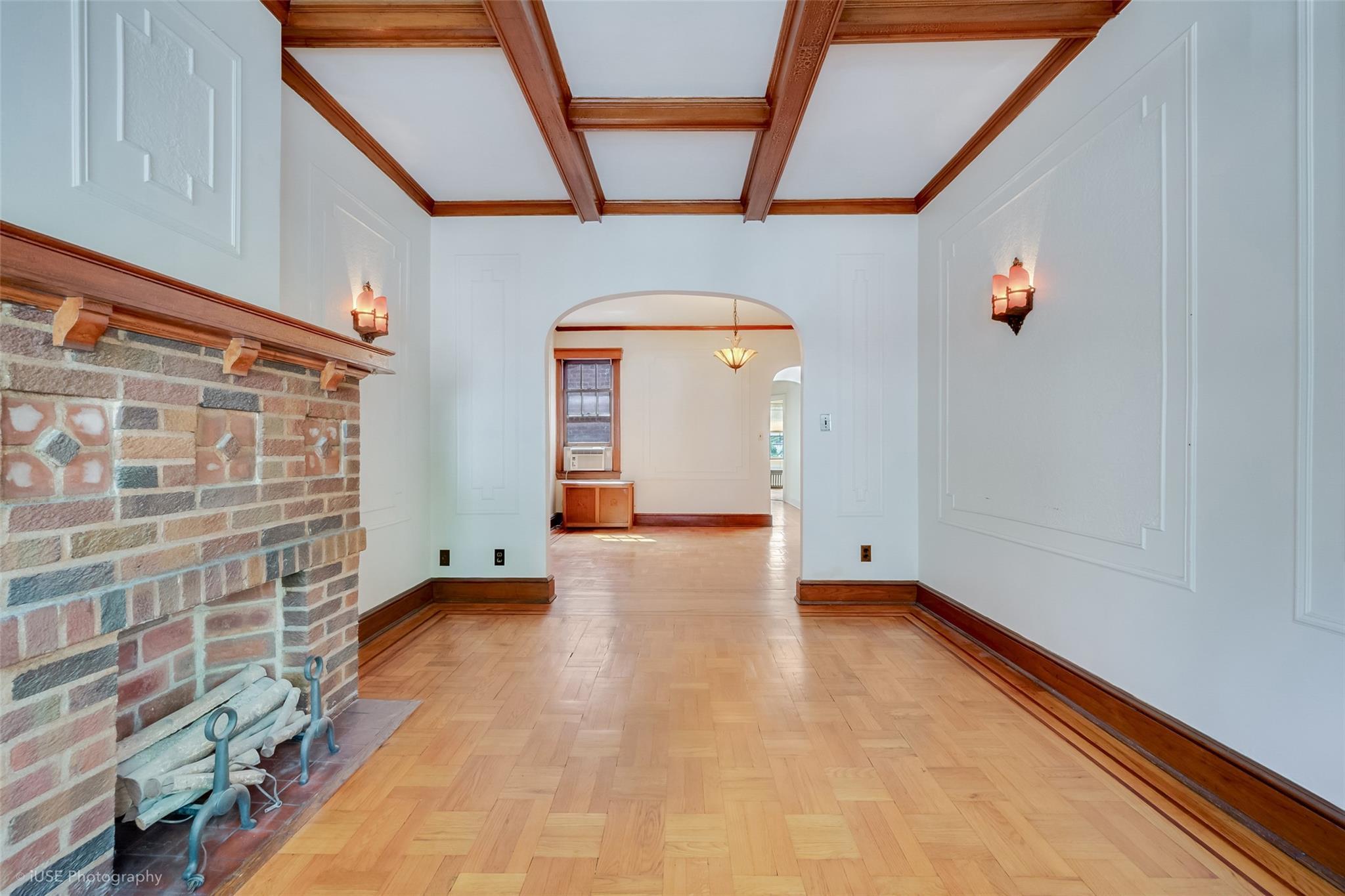 Single Family 51st  Queens, NY 11377, MLS-876100-5