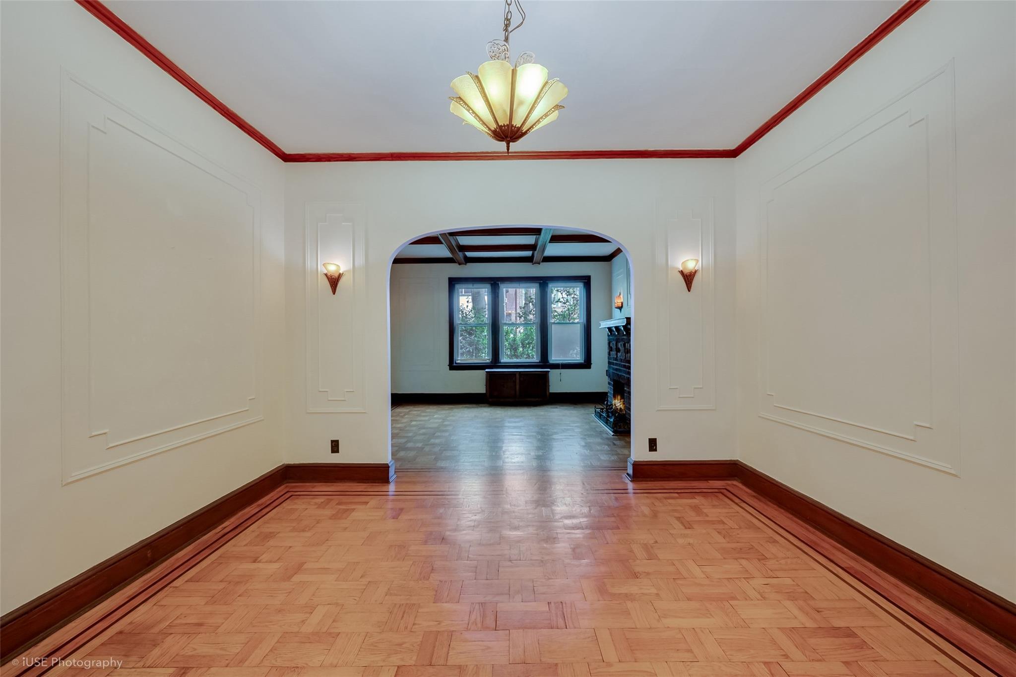 Single Family 51st  Queens, NY 11377, MLS-876100-6