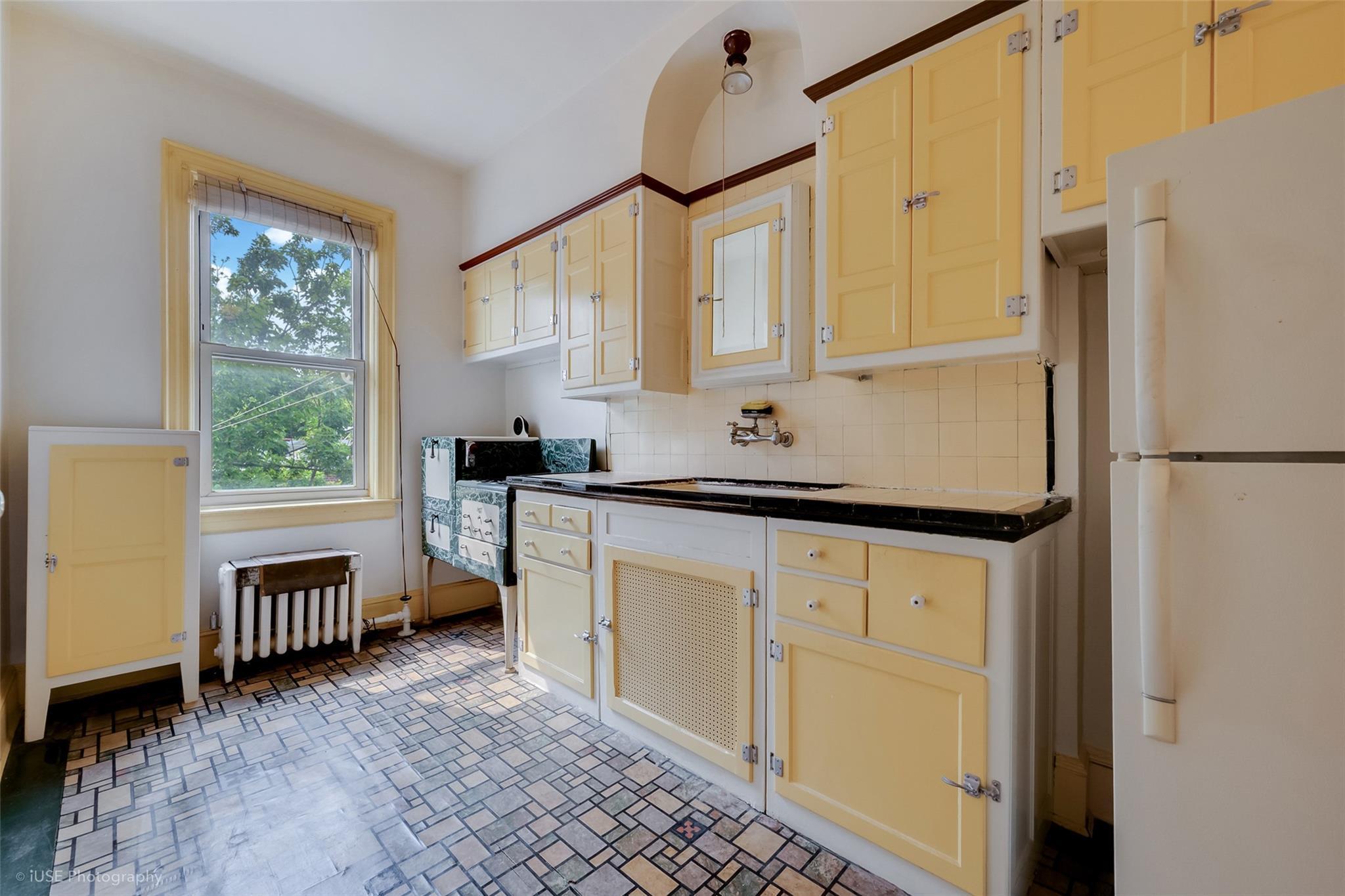 Single Family 51st  Queens, NY 11377, MLS-876100-7