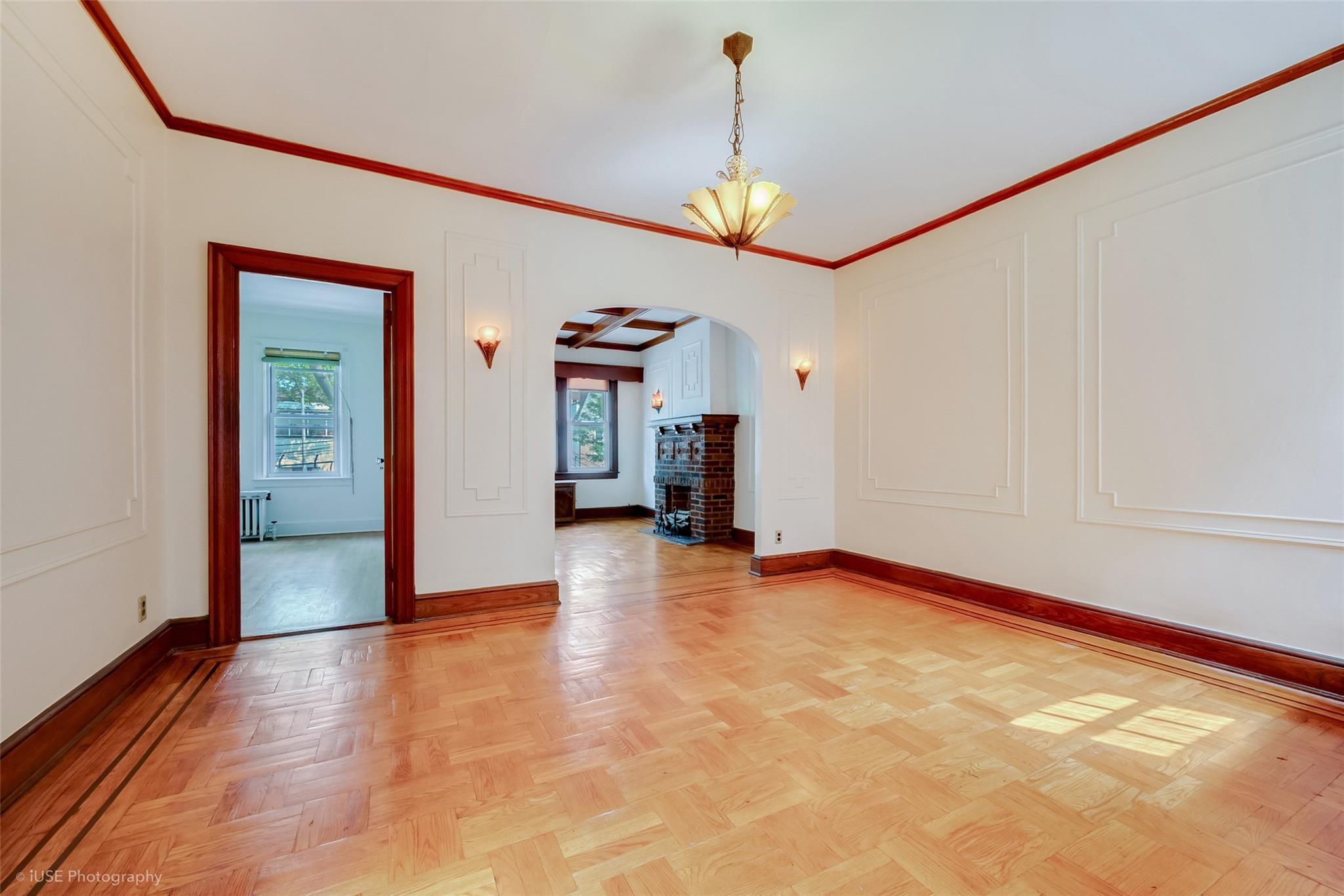 Single Family 51st  Queens, NY 11377, MLS-876100-9