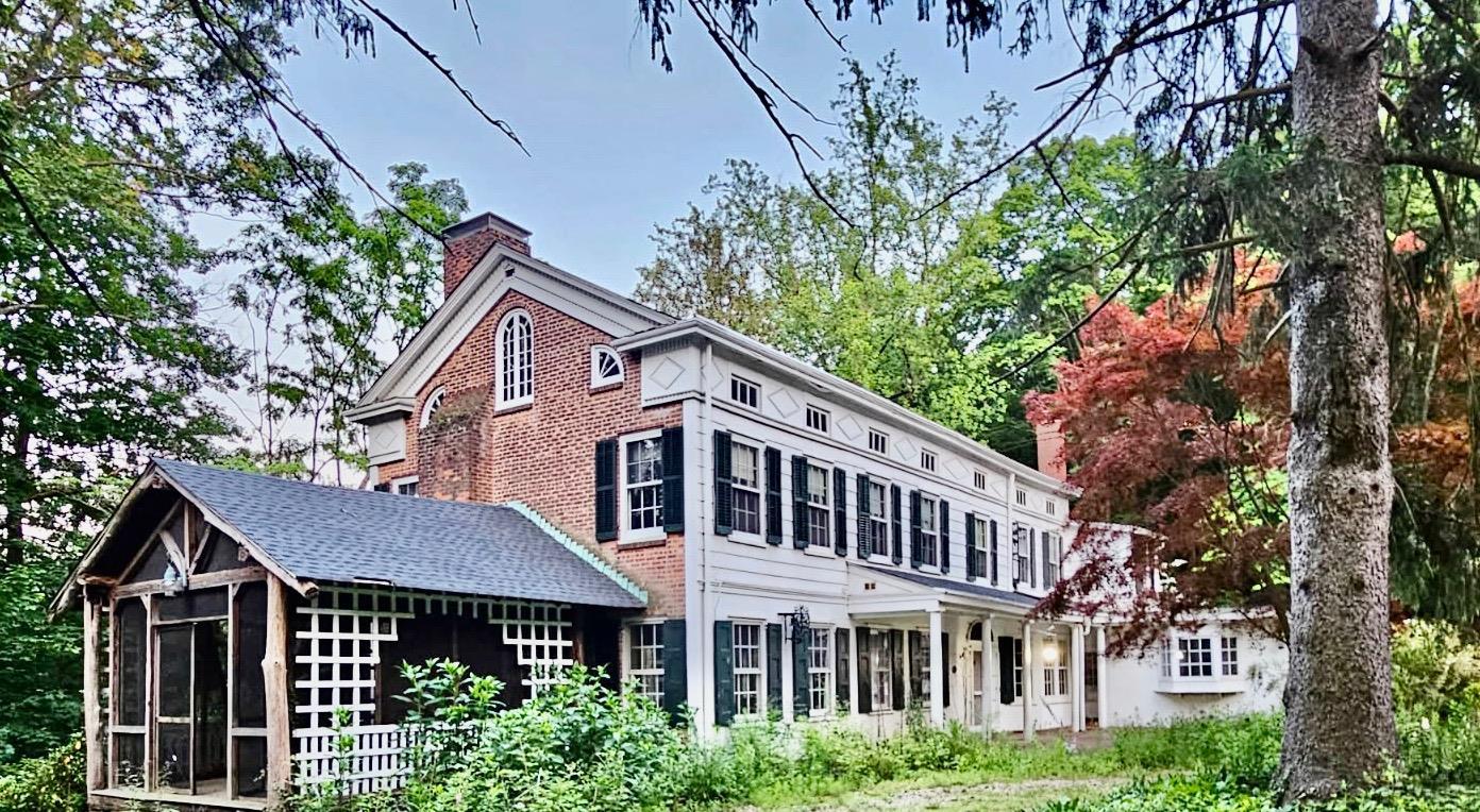 Single Family Main Nassau County, NY 11576, MLS-876104-2