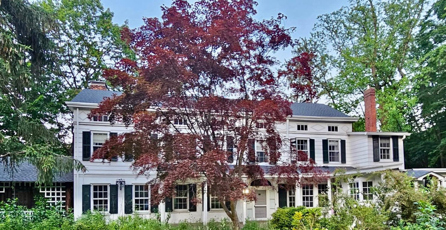 Single Family Main  Nassau County, NY 11576, MLS-876104-4