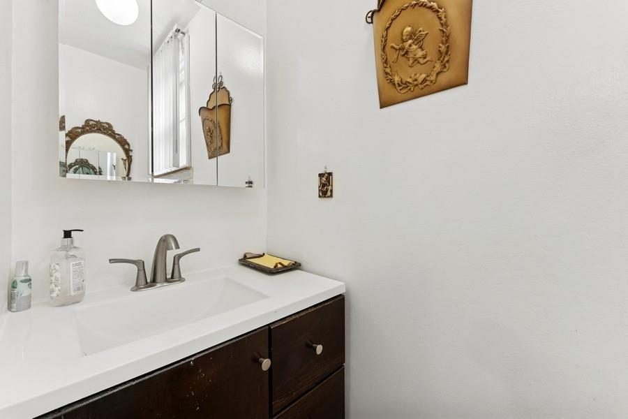 Single Family 204th  Queens, NY 11361, MLS-876108-12
