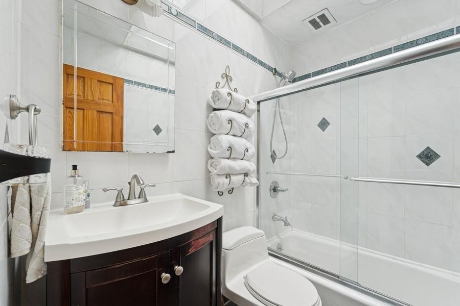 Single Family 204th  Queens, NY 11361, MLS-876108-13
