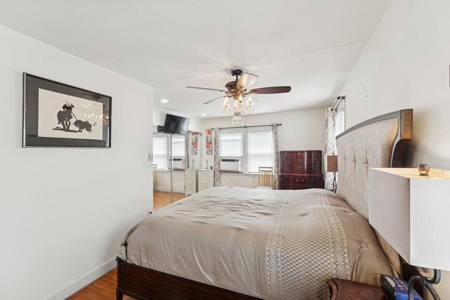 Single Family 204th  Queens, NY 11361, MLS-876108-14