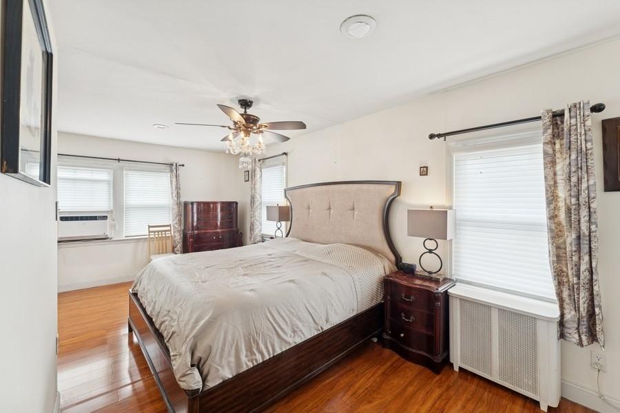 Single Family 204th  Queens, NY 11361, MLS-876108-15
