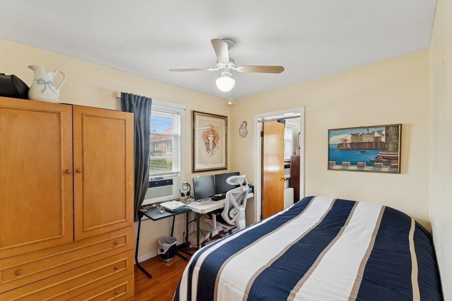 Single Family 204th  Queens, NY 11361, MLS-876108-16