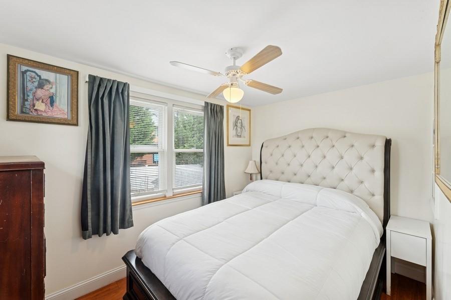 Single Family 204th  Queens, NY 11361, MLS-876108-17