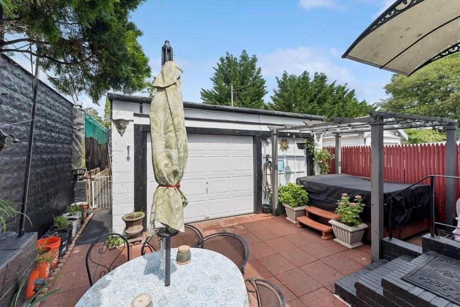 Single Family 204th  Queens, NY 11361, MLS-876108-20