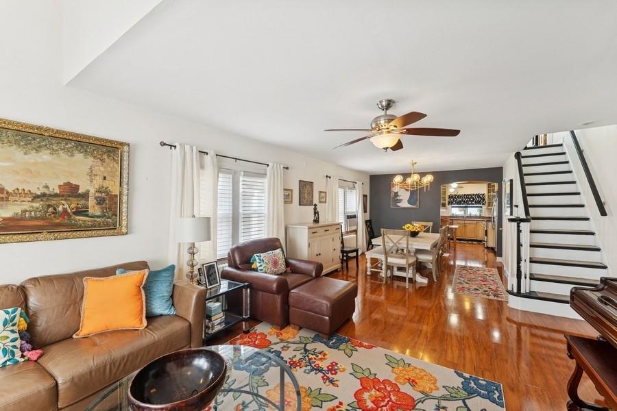 Single Family 204th  Queens, NY 11361, MLS-876108-5
