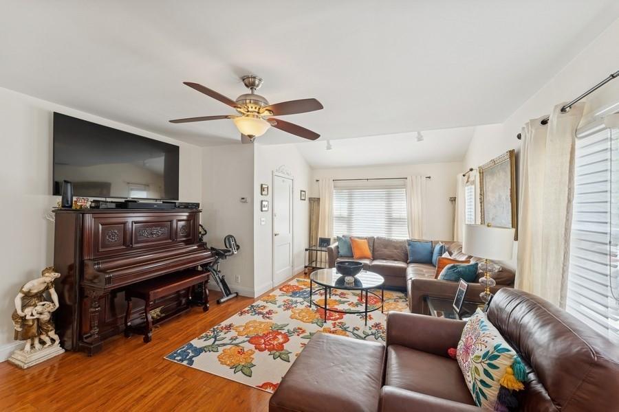 Single Family 204th  Queens, NY 11361, MLS-876108-6