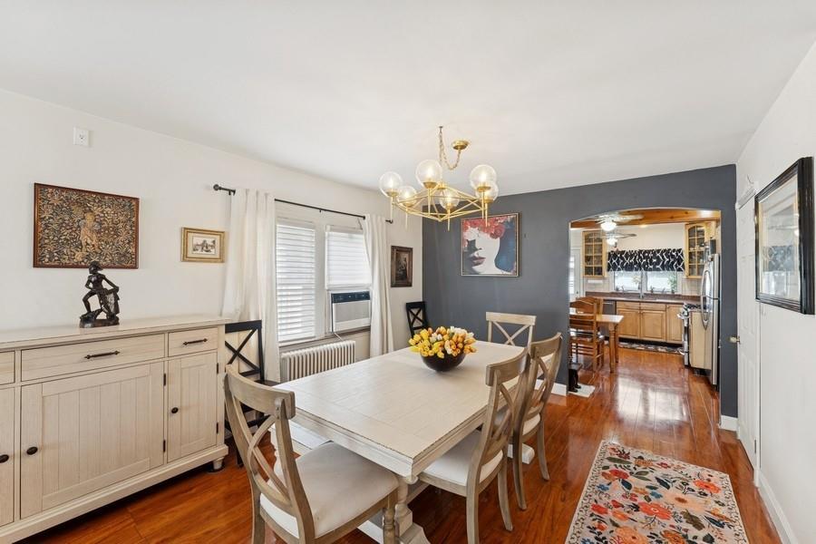 Single Family 204th  Queens, NY 11361, MLS-876108-7